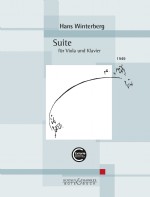 /images/print/Katalogbild_Bote C_BB 3854 Winterberg Violasuite.jpg